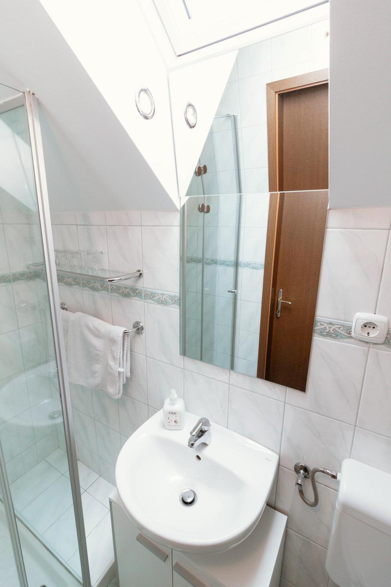 Apartments & Rooms Malej Bohinj Δωμάτιο φωτογραφία