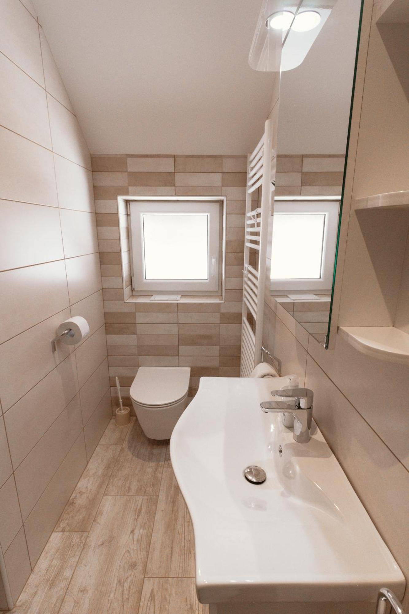 Apartments & Rooms Malej Bohinj Δωμάτιο φωτογραφία